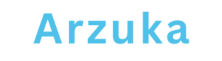 Arzuka